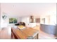 90 Macarthur Place, O’connor ACT 2602