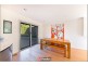 90 Macarthur Place, O’connor ACT 2602