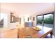 90 Macarthur Place, O’connor ACT 2602
