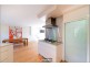 90 Macarthur Place, O’connor ACT 2602