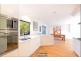 90 Macarthur Place, O’connor ACT 2602