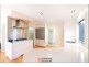 90 Macarthur Place, O’connor ACT 2602