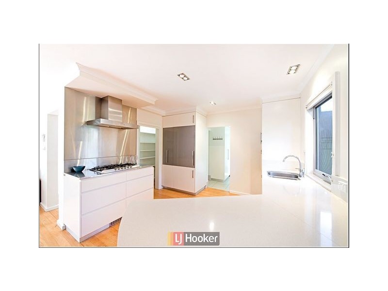 90 Macarthur Place, O’connor ACT 2602