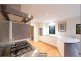 90 Macarthur Place, O’connor ACT 2602