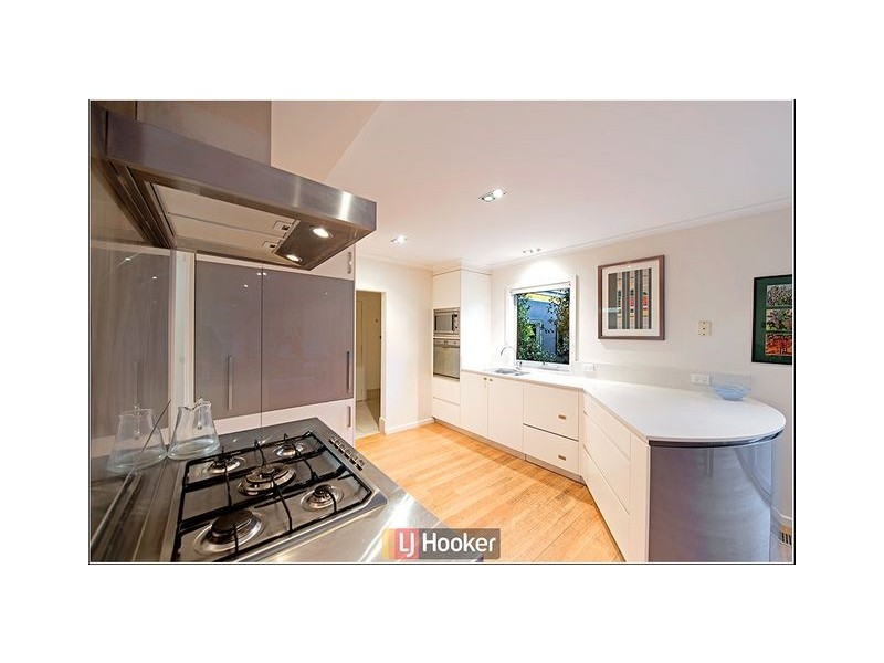 90 Macarthur Place, O’connor ACT 2602