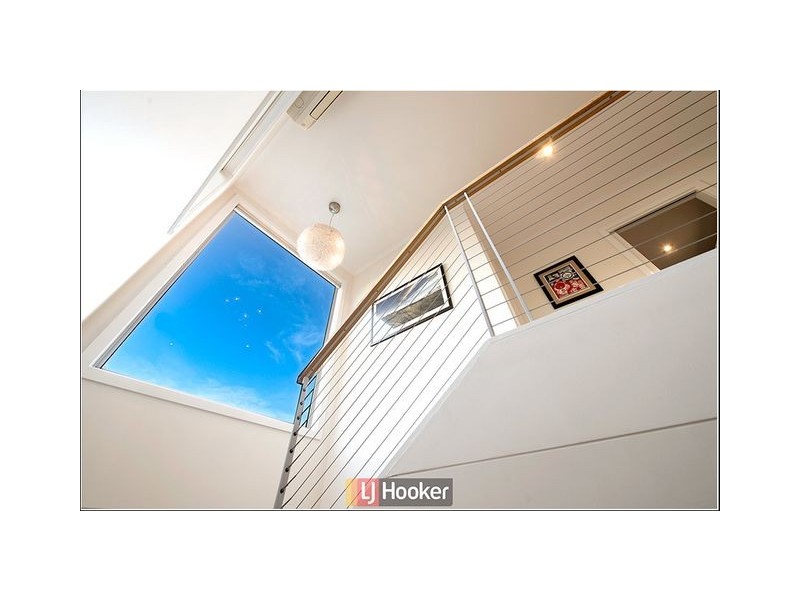 90 Macarthur Place, O’connor ACT 2602