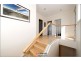90 Macarthur Place, O’connor ACT 2602