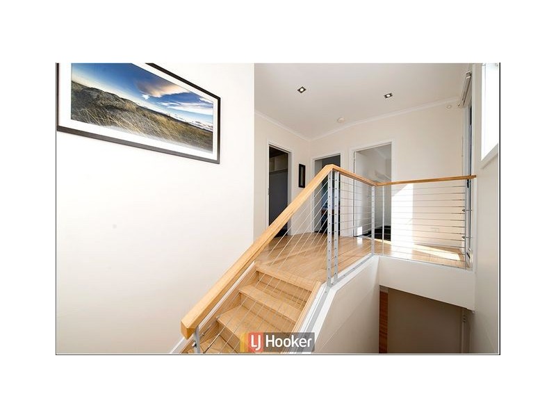 90 Macarthur Place, O’connor ACT 2602