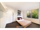 90 Macarthur Place, O’connor ACT 2602