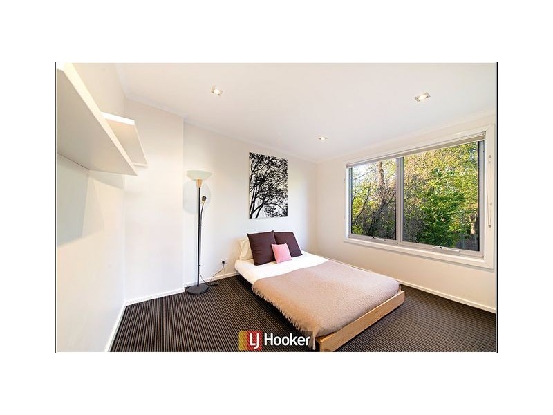 90 Macarthur Place, O’connor ACT 2602