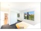 90 Macarthur Place, O’connor ACT 2602