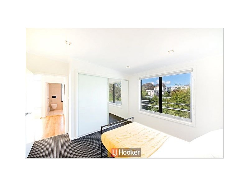 90 Macarthur Place, O’connor ACT 2602