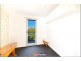 90 Macarthur Place, O’connor ACT 2602