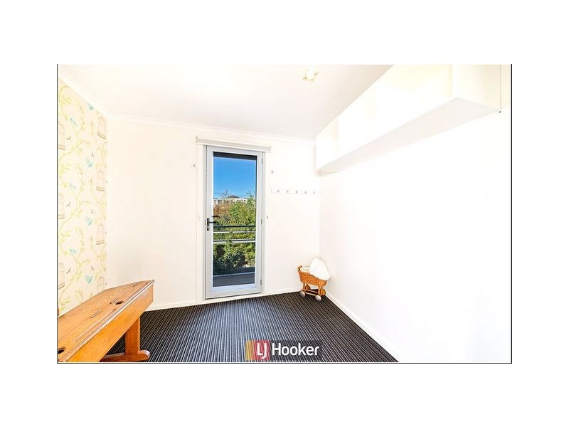 90 Macarthur Place, O’connor ACT 2602