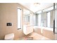90 Macarthur Place, O’connor ACT 2602