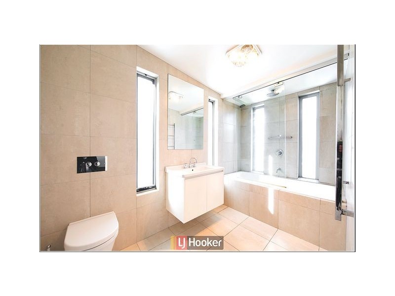 90 Macarthur Place, O’connor ACT 2602