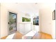90 Macarthur Place, O’connor ACT 2602