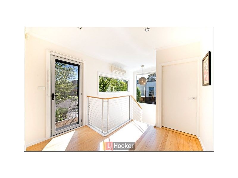 90 Macarthur Place, O’connor ACT 2602