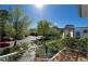 90 Macarthur Place, O’connor ACT 2602
