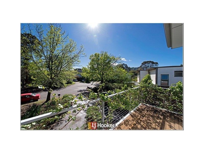 90 Macarthur Place, O’connor ACT 2602