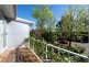 90 Macarthur Place, O’connor ACT 2602