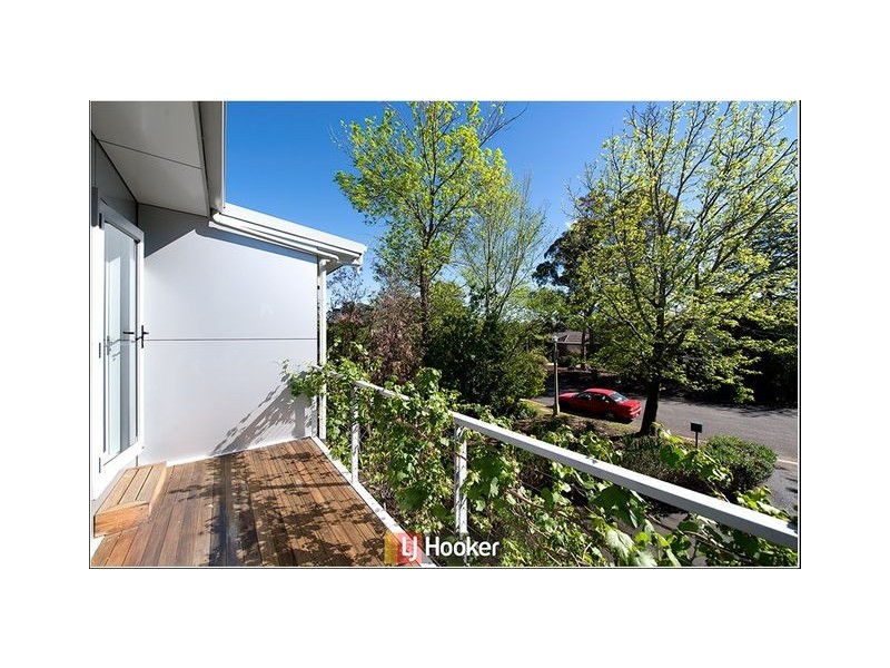 90 Macarthur Place, O’connor ACT 2602