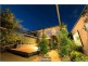 90 Macarthur Place, O’connor ACT 2602