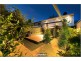 90 Macarthur Place, O’connor ACT 2602