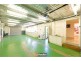 90 Macarthur Place, O’connor ACT 2602