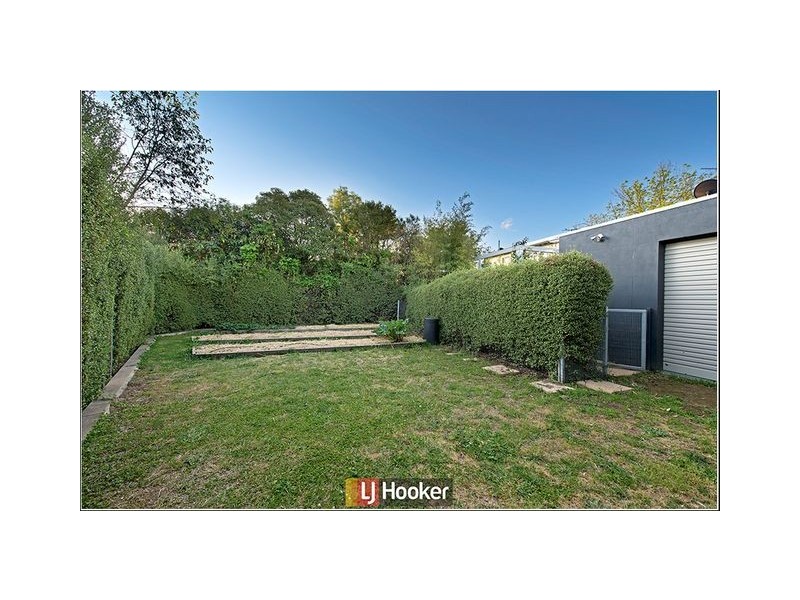 90 Macarthur Place, O’connor ACT 2602