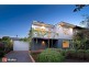 90 Macarthur Place, O’connor ACT 2602