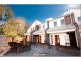 5/87 Antill Street, Downer ACT 2602