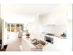 5/87 Antill Street, Downer ACT 2602