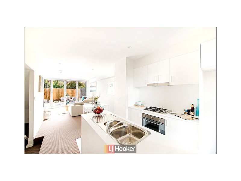 5/87 Antill Street, Downer ACT 2602