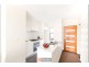 5/87 Antill Street, Downer ACT 2602