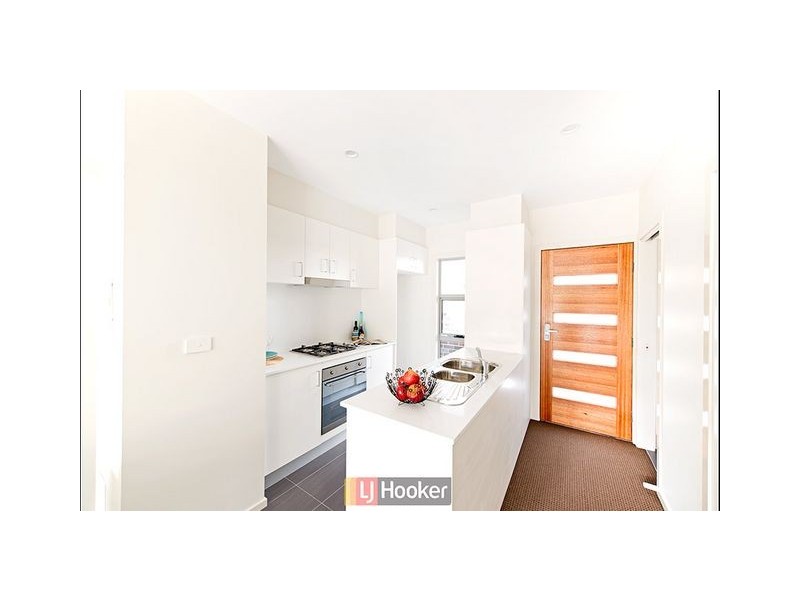 5/87 Antill Street, Downer ACT 2602