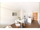 5/87 Antill Street, Downer ACT 2602