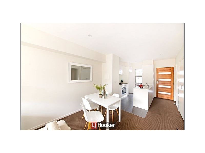 5/87 Antill Street, Downer ACT 2602