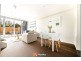 5/87 Antill Street, Downer ACT 2602