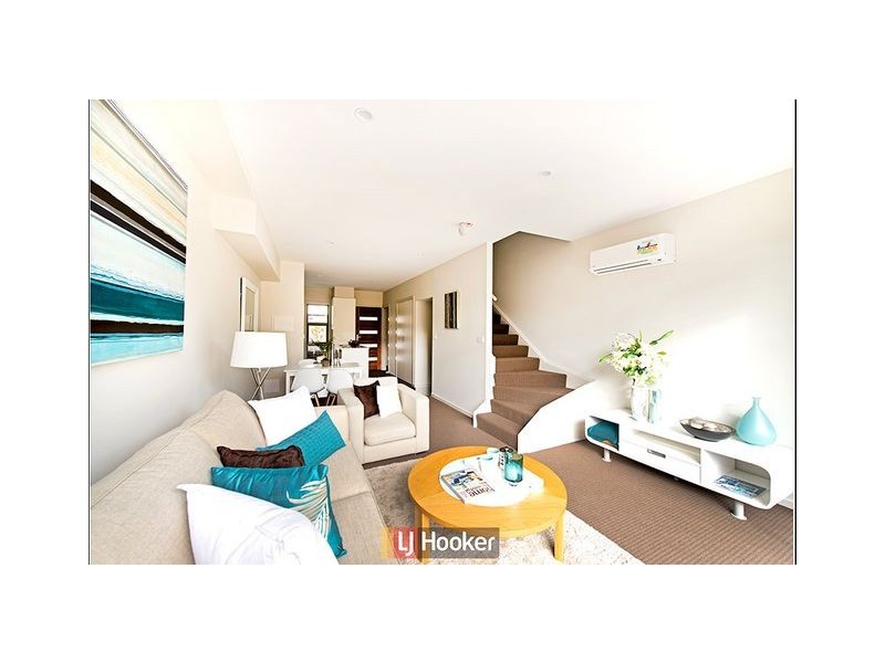5/87 Antill Street, Downer ACT 2602