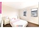 5/87 Antill Street, Downer ACT 2602