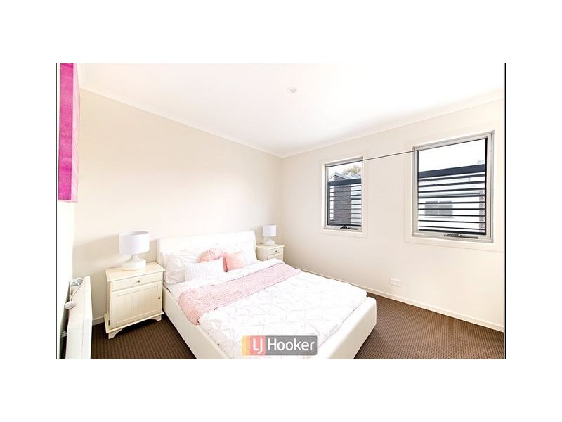 5/87 Antill Street, Downer ACT 2602