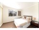 5/87 Antill Street, Downer ACT 2602