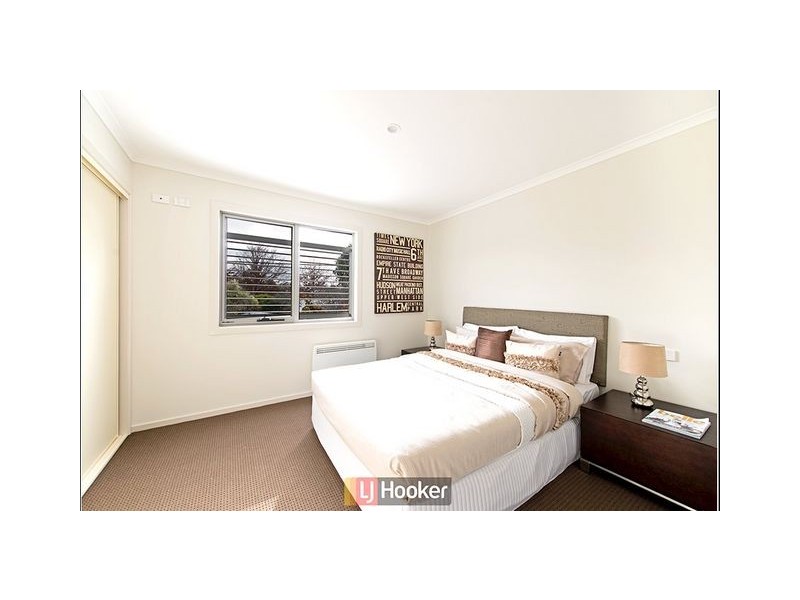 5/87 Antill Street, Downer ACT 2602