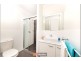 5/87 Antill Street, Downer ACT 2602