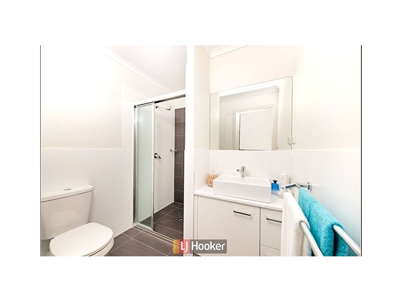 5/87 Antill Street, Downer ACT 2602