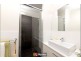 5/87 Antill Street, Downer ACT 2602