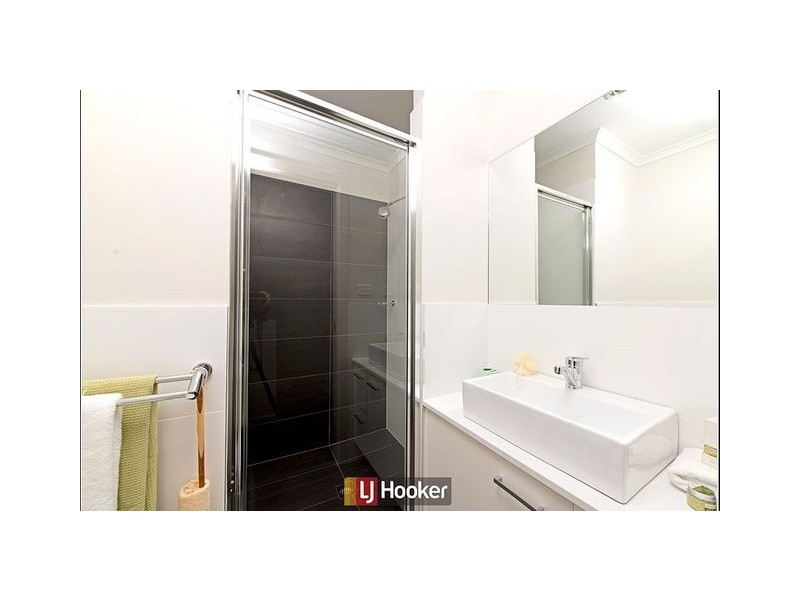 5/87 Antill Street, Downer ACT 2602