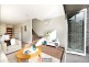 5/87 Antill Street, Downer ACT 2602