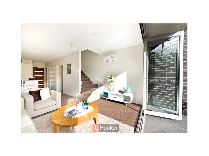 5/87 Antill Street, Downer ACT 2602
